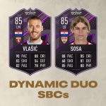 cover vlasic dynamic duos fifa 23