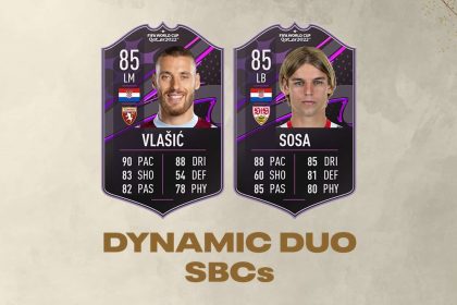cover vlasic dynamic duos fifa 23