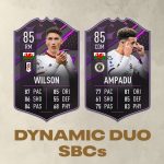 cover wilson dynamic duos fifa 23