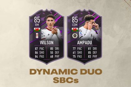 cover wilson dynamic duos fifa 23