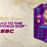 cover zimmerman rttfwc prediction fifa 23