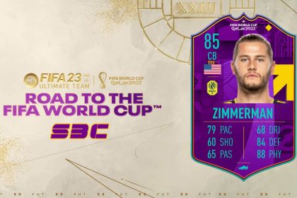cover zimmerman rttfwc prediction fifa 23