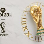 f23 worldcup featureimg 16x9 1