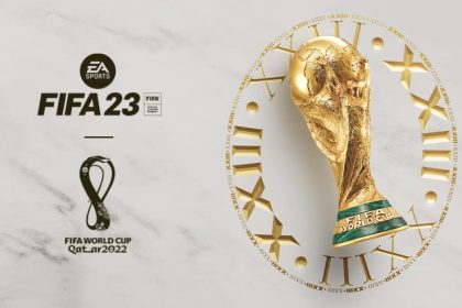 f23 worldcup featureimg 16x9 1