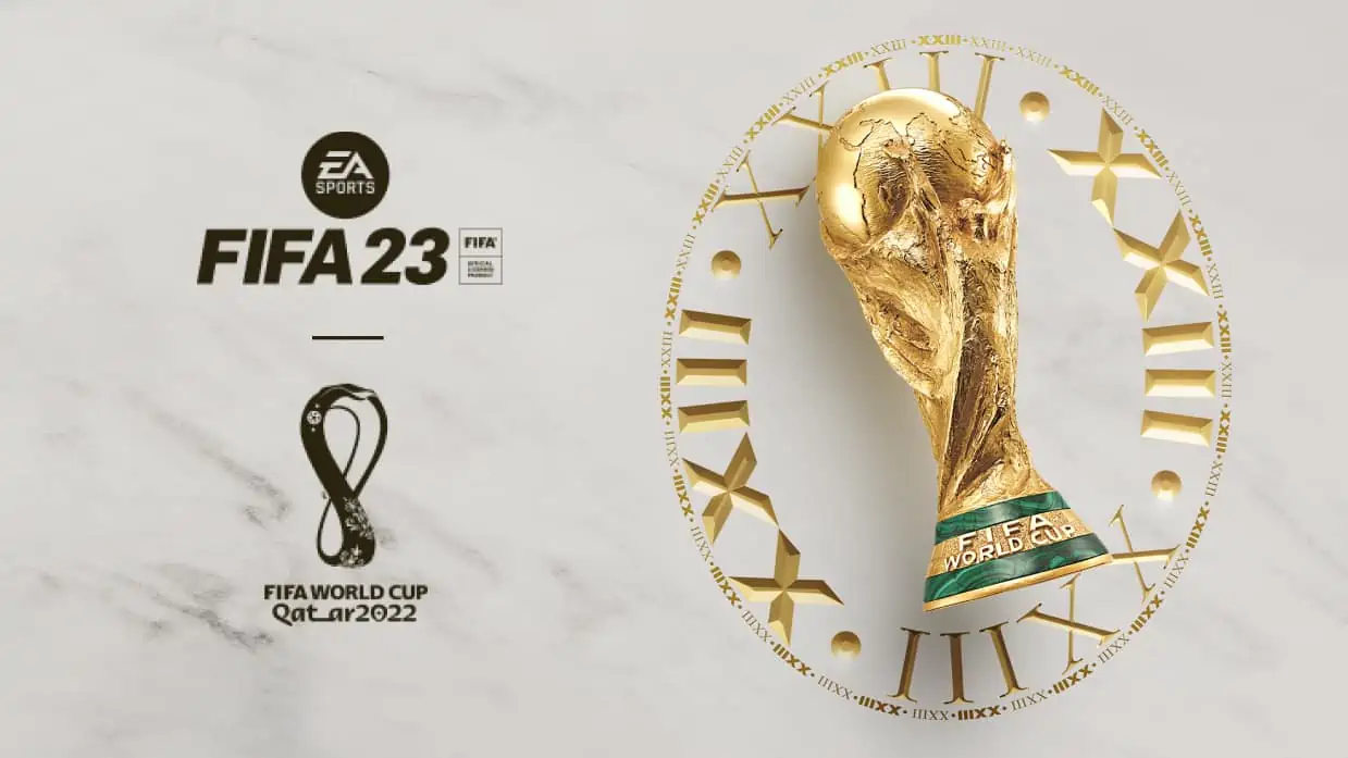 f23 worldcup featureimg 16x9 1