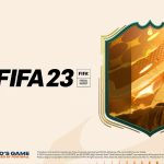 fifa 23 heroes world cup fifa 23