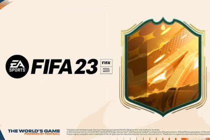 fifa 23 heroes world cup fifa 23
