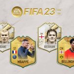fifa 23 historymakers cover