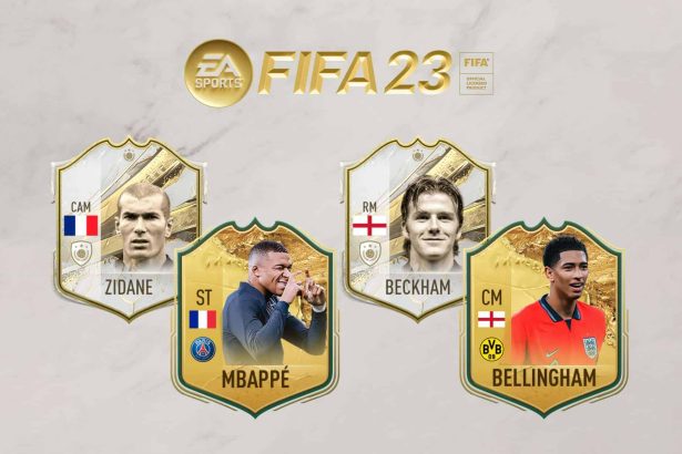 fifa 23 historymakers cover