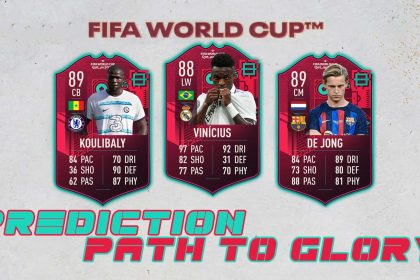 fifa wc ptg prediction fifa 23