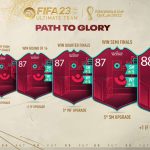 fut23 ptg wc media 16x9 1