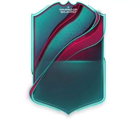 FIFA 23 World Cup Calendario: Svelate tutte le carte speciali e le date del rilascio