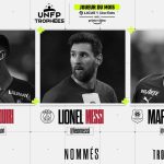 ligue1potmoctobernominnes