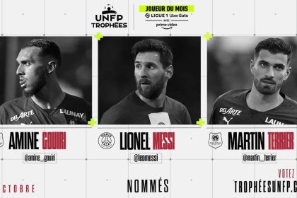 ligue1potmoctobernominnes