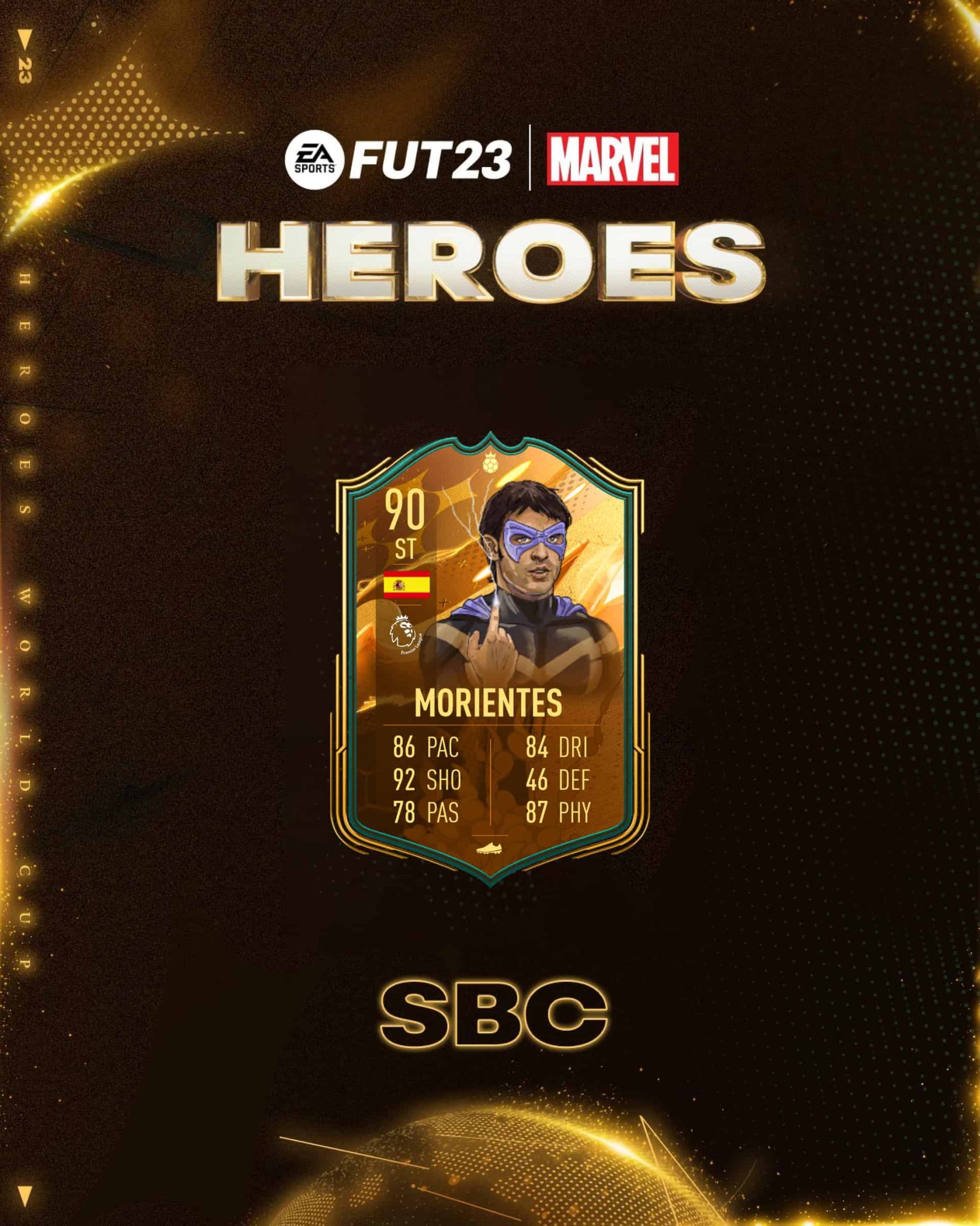 Fut 23 Spins - rb4qyhp