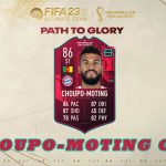 pathtoglory choupomoting obj fifa23