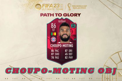 pathtoglory choupomoting obj fifa23