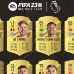 FIAF 23 NOMINATION OTTOBRE POTM
