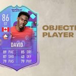 cover david phenoms wc fifa 23
