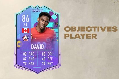 cover david phenoms wc fifa 23