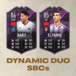 cover dynamic duo herit fifa 23