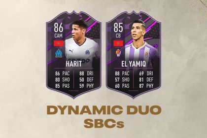cover dynamic duo herit fifa 23