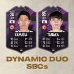 cover dynamic duo kamada fifa 23