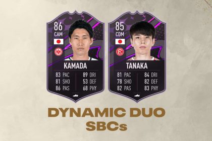 cover dynamic duo kamada fifa 23