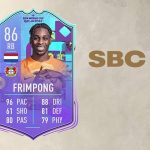 cover frimpong phenoms wc fifa 23