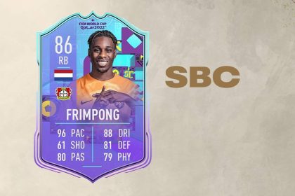 cover frimpong phenoms wc fifa 23