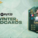 cover obj clauss wildcards fifa 23