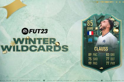 cover obj clauss wildcards fifa 23
