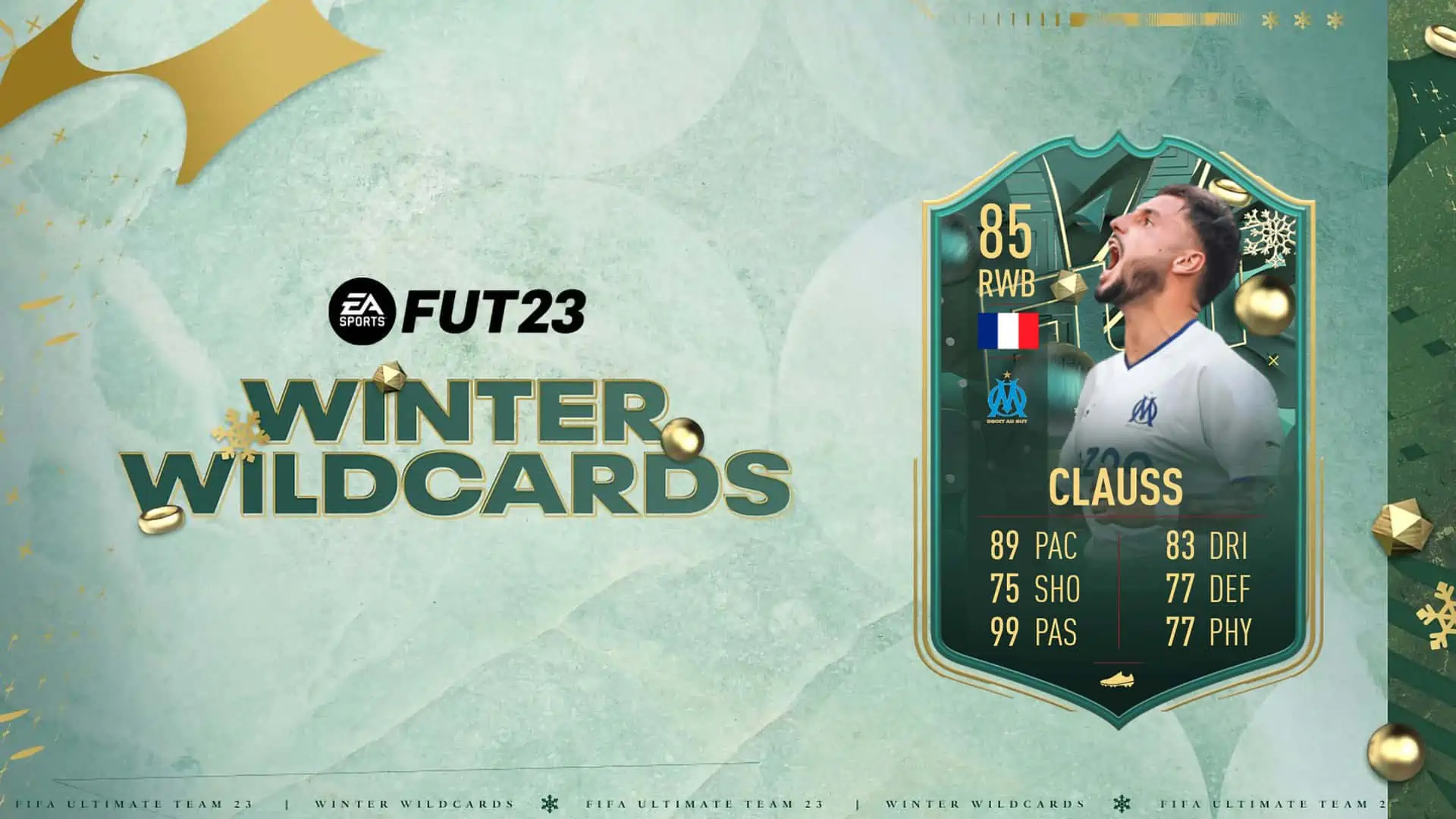 cover obj clauss wildcards fifa 23