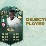 cover obj musa winter wildcards fifa 23