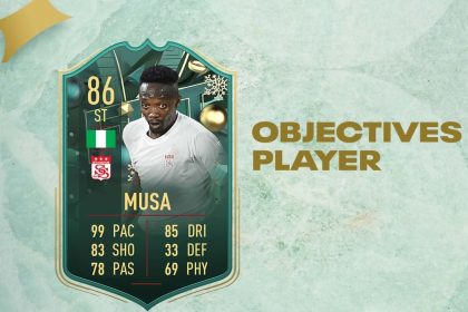 cover obj musa winter wildcards fifa 23