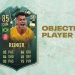 cover obj reinier winter wildcards fifa 23
