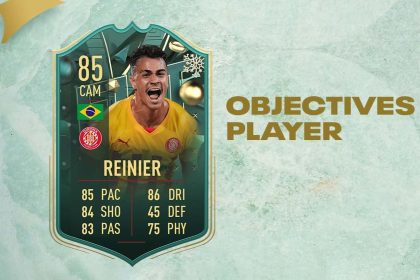 cover obj reinier winter wildcards fifa 23