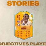 cover obj weah wcs fifa 23