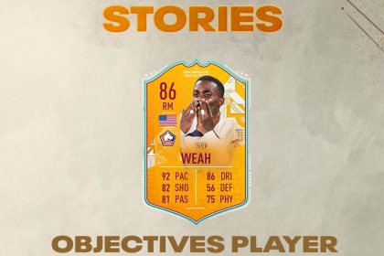 cover obj weah wcs fifa 23
