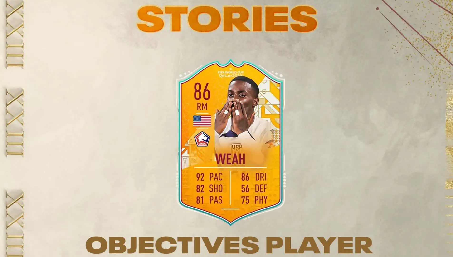 cover obj weah wcs fifa 23