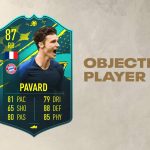 cover pavard moments fifa 23