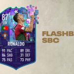 cover ronaldo flashback official stats fifa 23