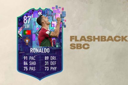 cover ronaldo flashback official stats fifa 23
