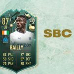 cover sbc bailly winter wildcards fifa 23