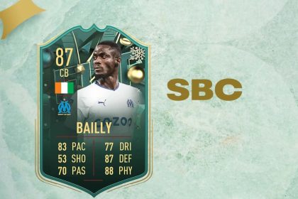 cover sbc bailly winter wildcards fifa 23
