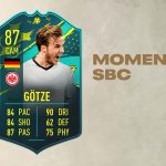 cover sbc gotze moments fifa 23