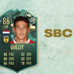 cover sbc gullit winter wildcards fifa 23