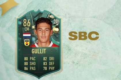 cover sbc gullit winter wildcards fifa 23