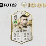 cover sbc jairzinho fifa 23