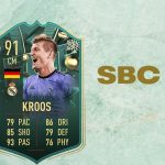 cover sbc kroos winter wildcards fifa 23